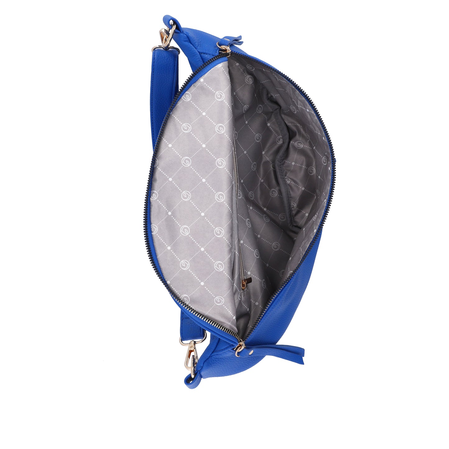 remonte Woman's Bags - Blue | Q0802-14
