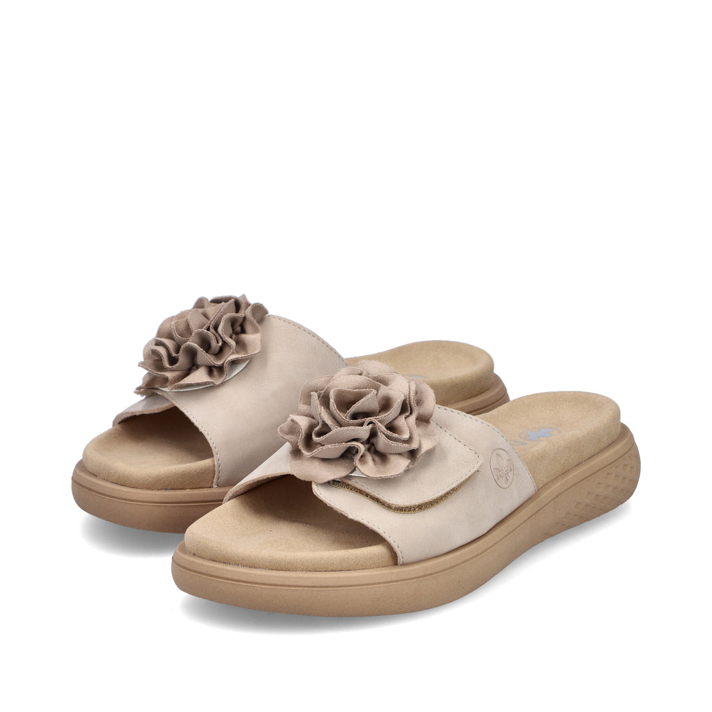 Rieker Sandals