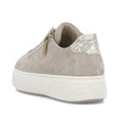 Rieker Trainer