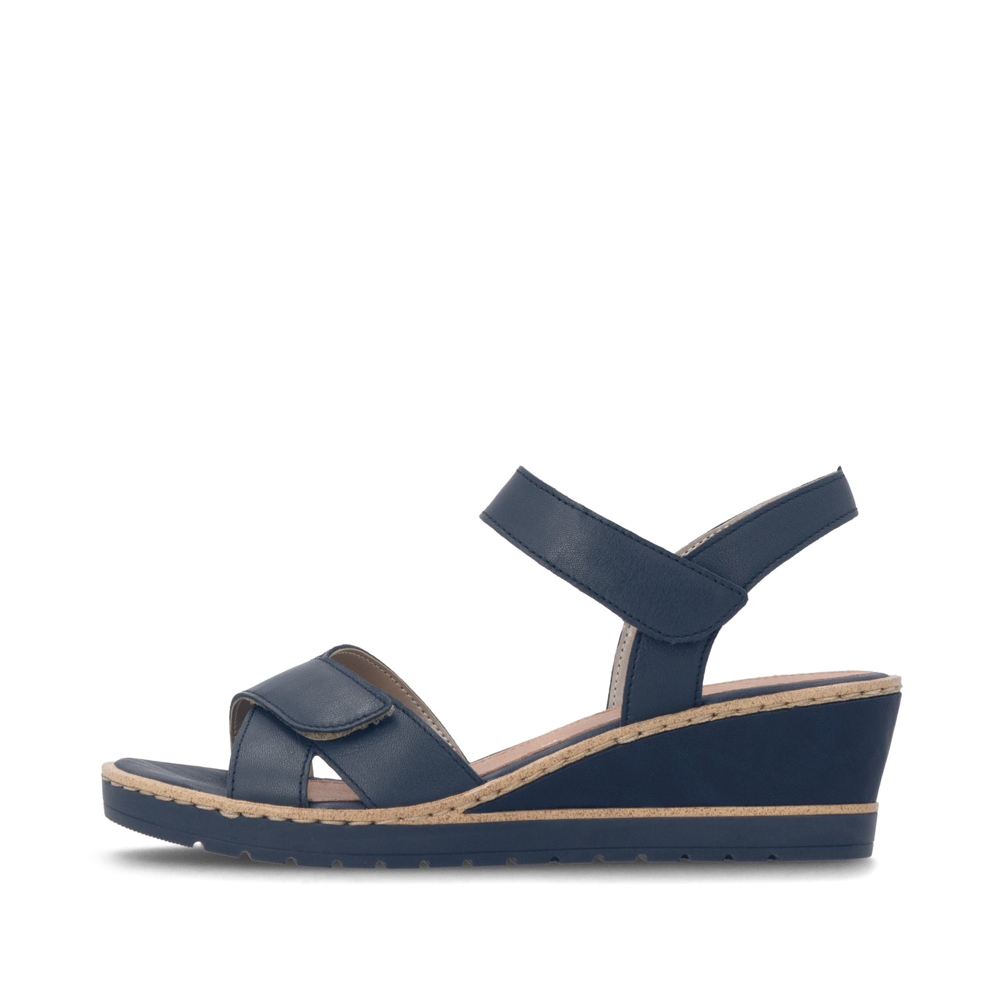remonte Sandal