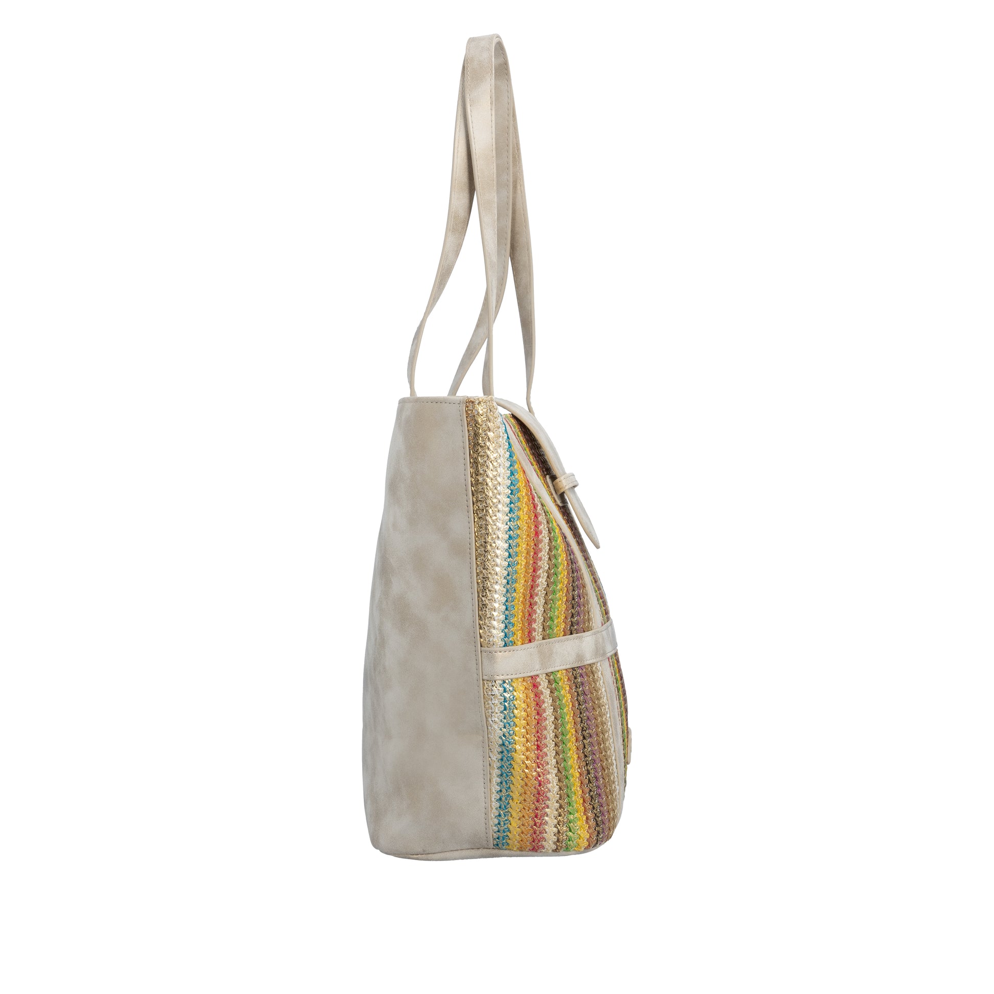 remonte Bag