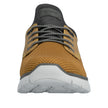 Rieker Trainer