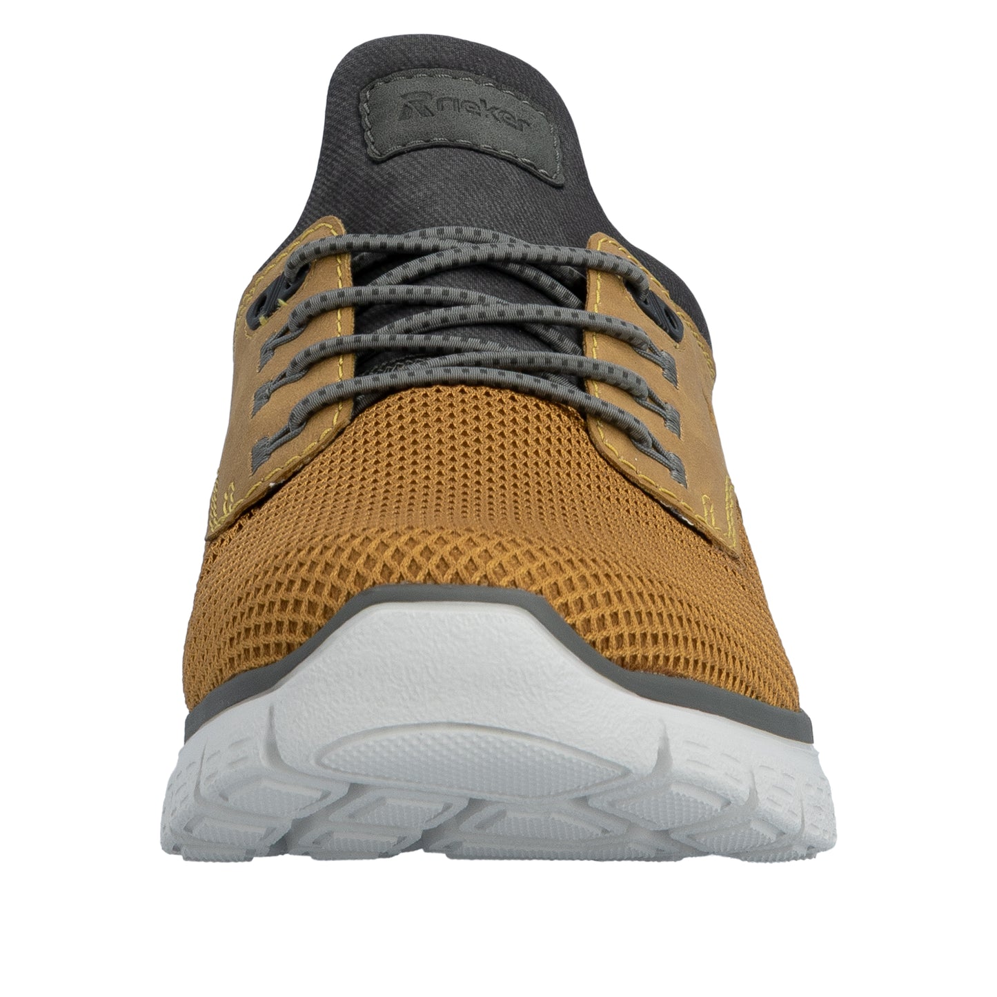 Rieker Trainer