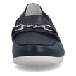 Rieker Shoe
