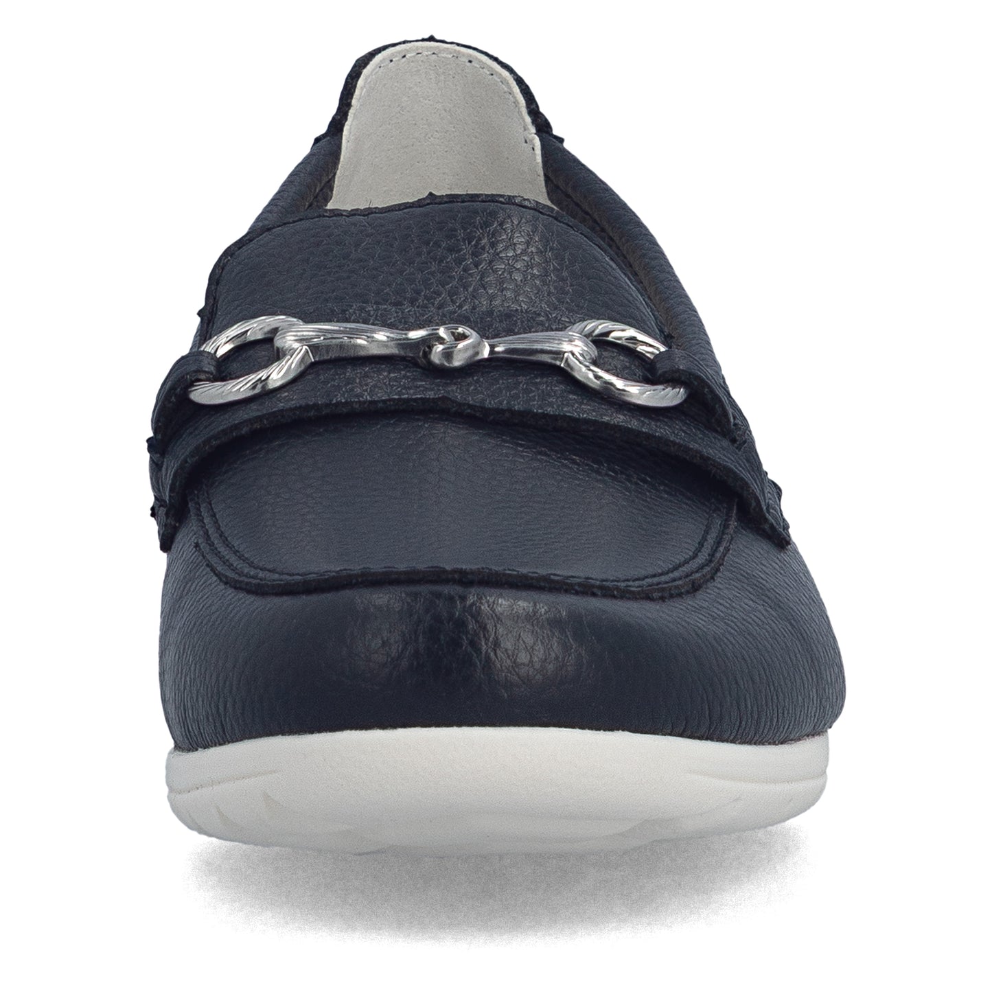 Rieker Shoe