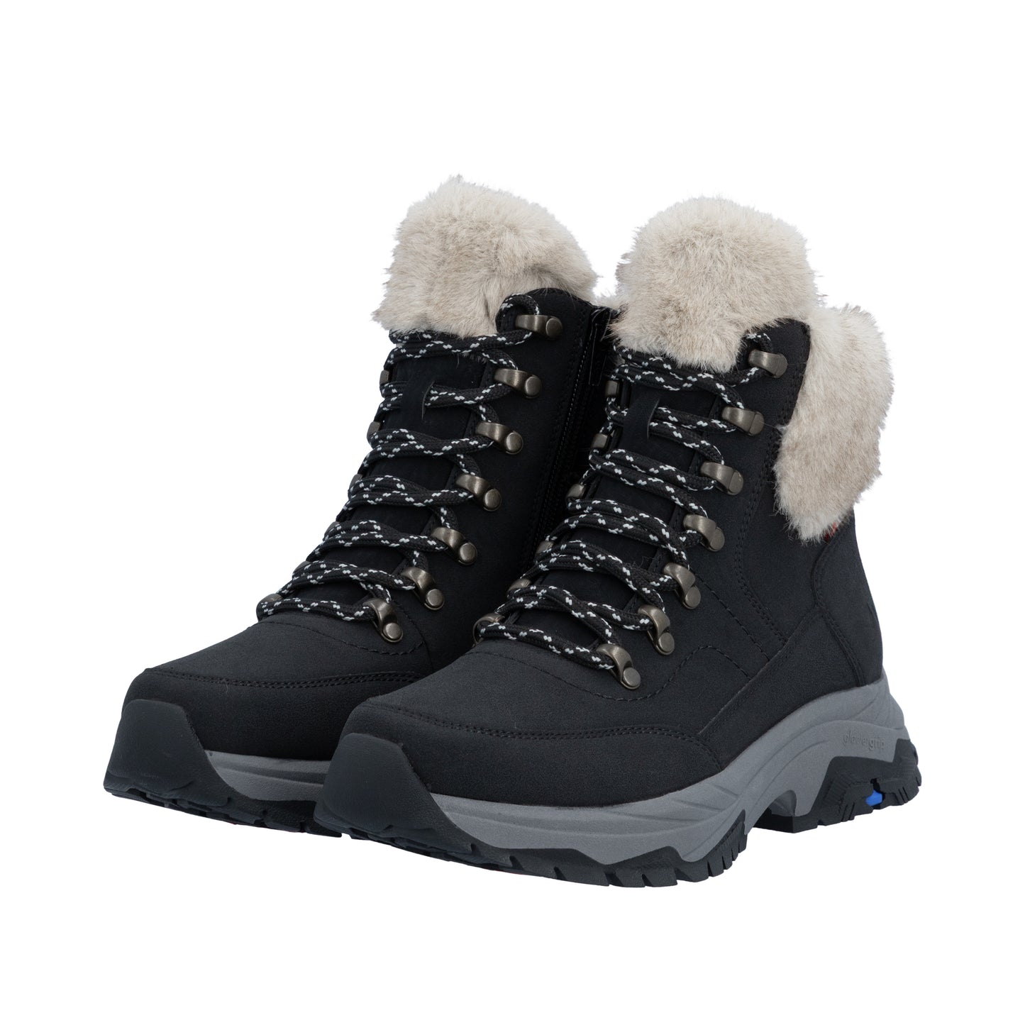 Rieker Boot