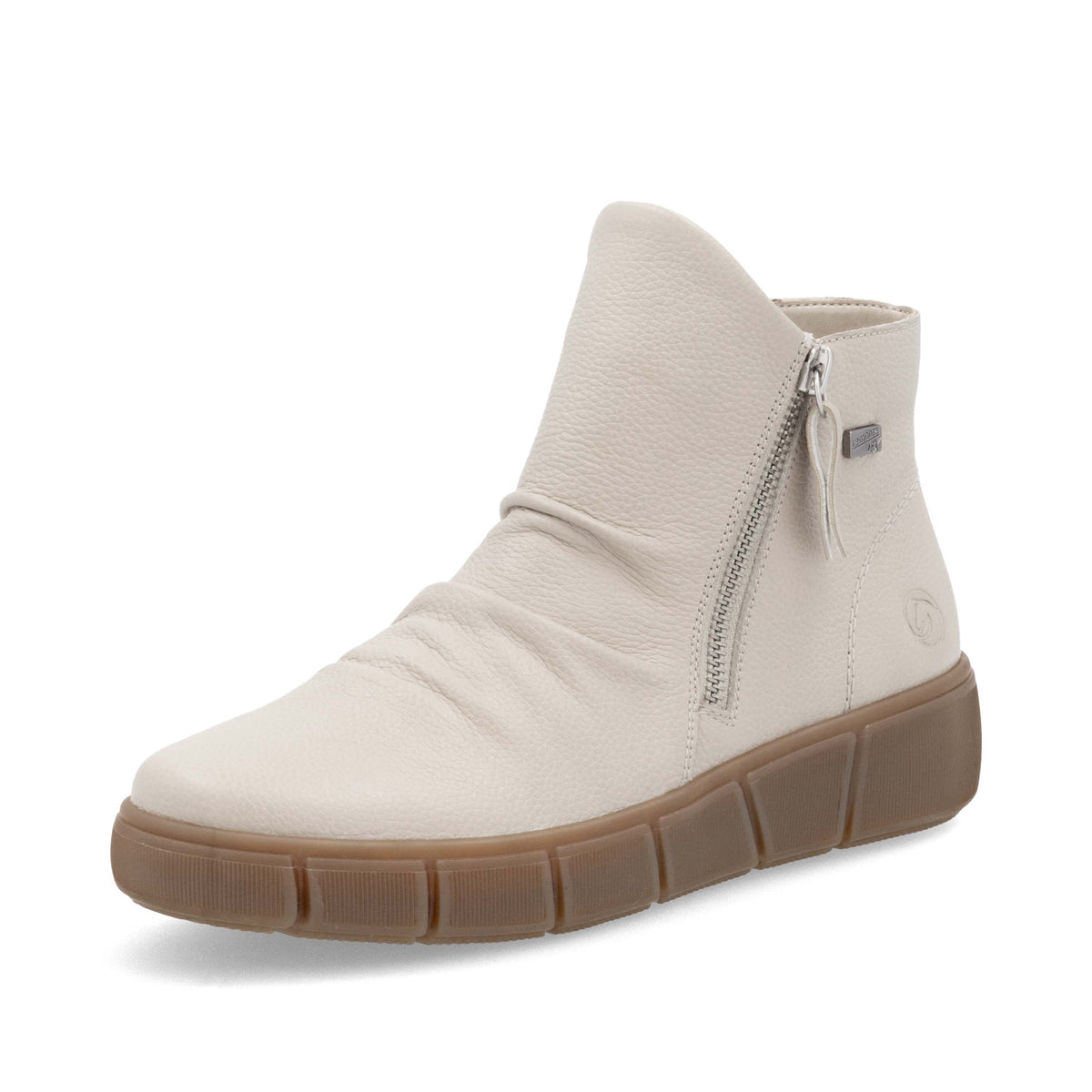 Remonte Boots