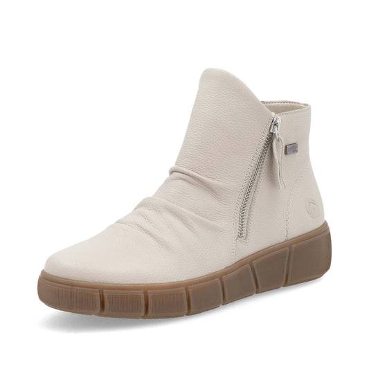 Remonte Boots