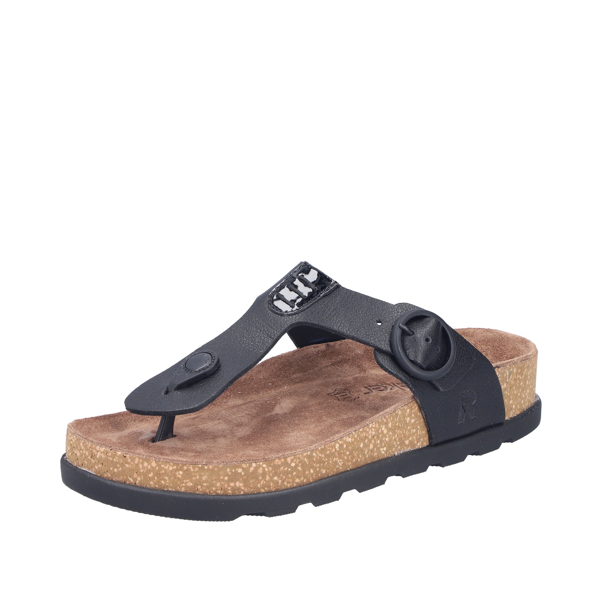 Rieker Sandal