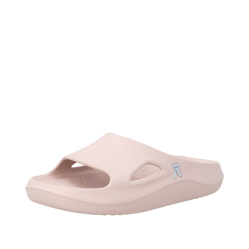 Rieker Sport Sandal