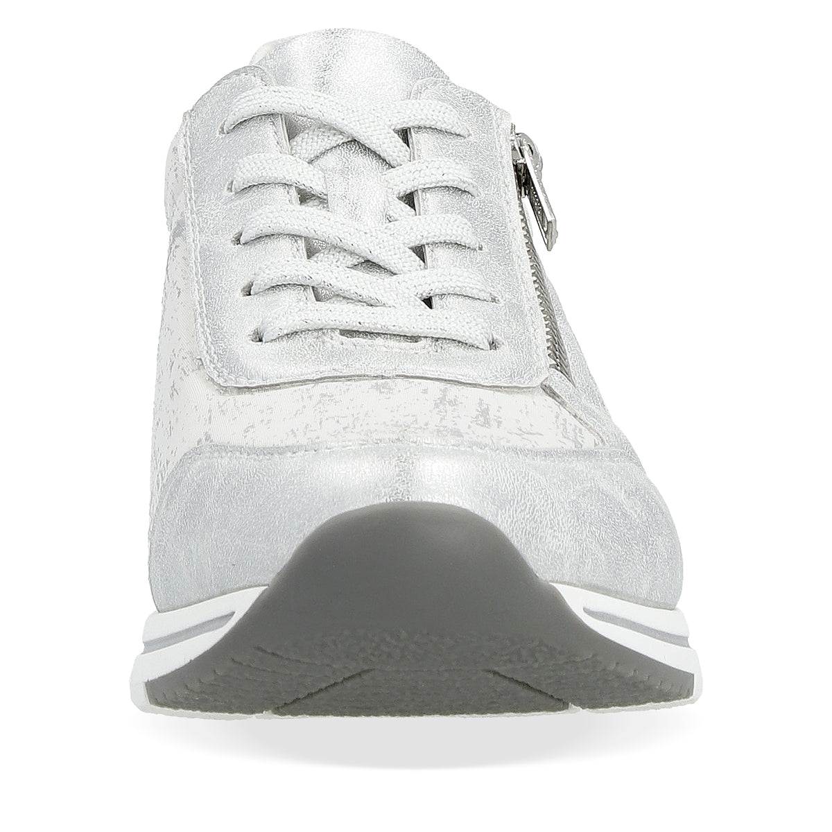 remonte Trainer