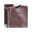 Rieker Boot