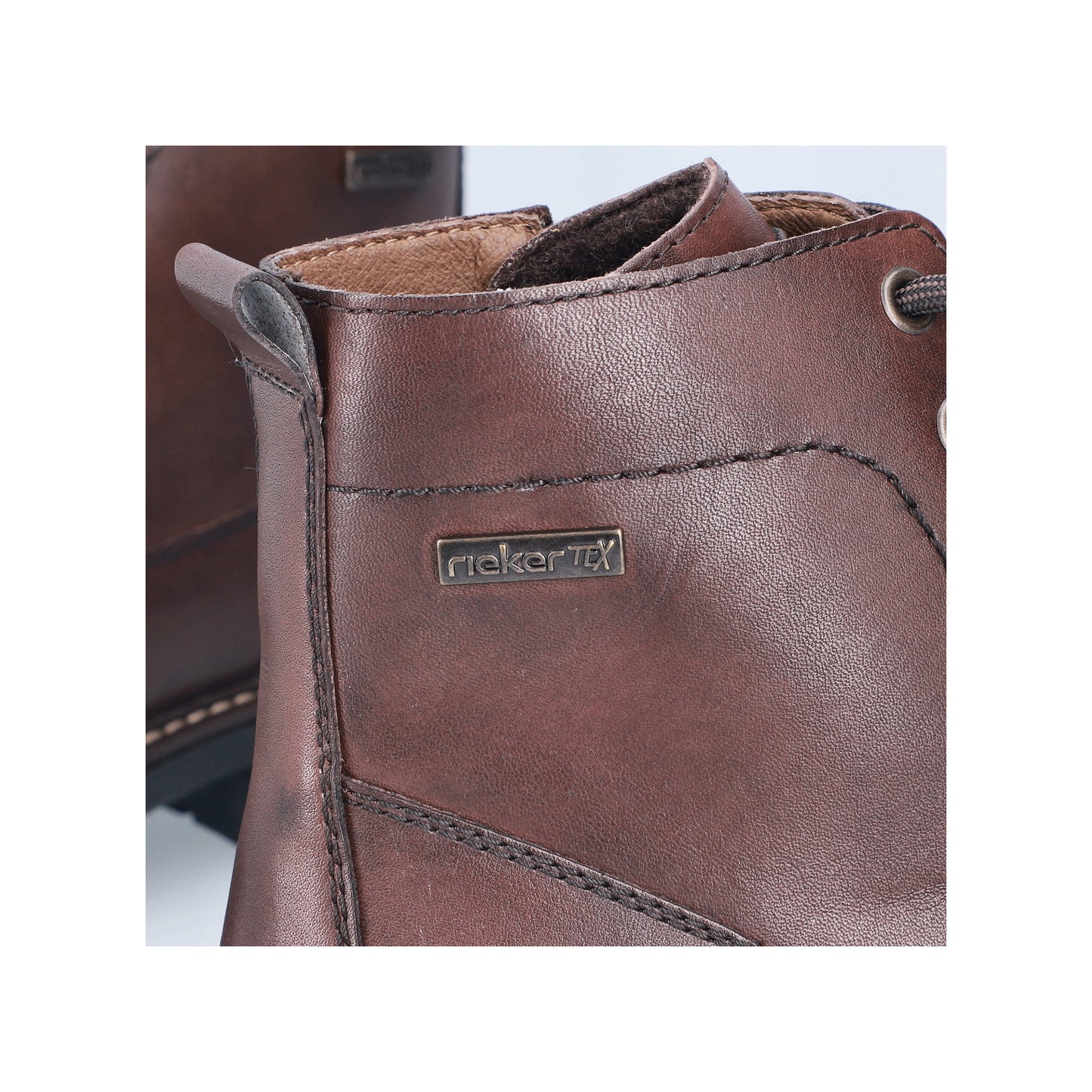 Rieker Boot