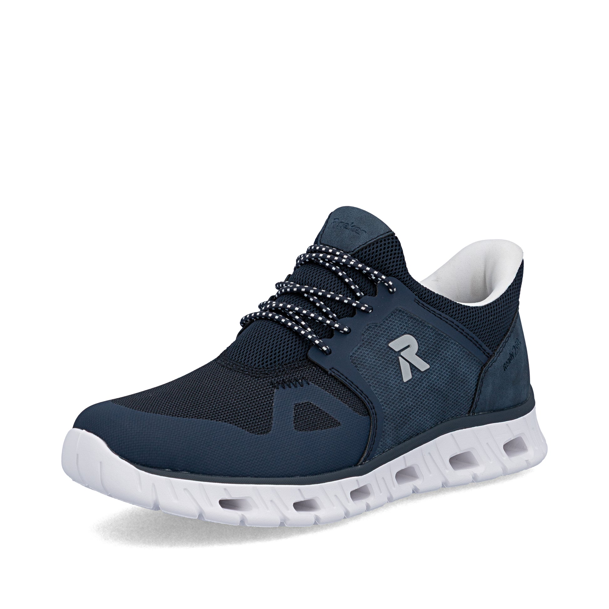 Rieker Trainer
