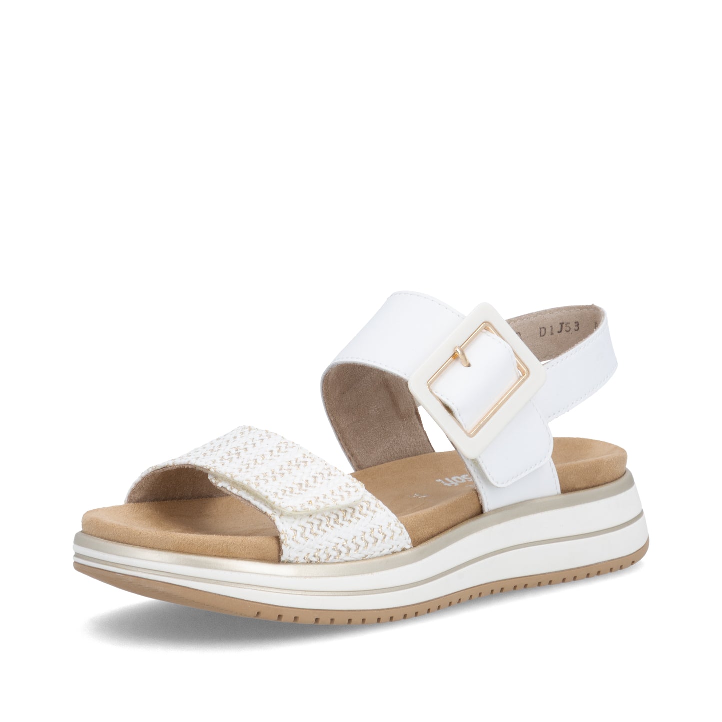 remonte Sandal