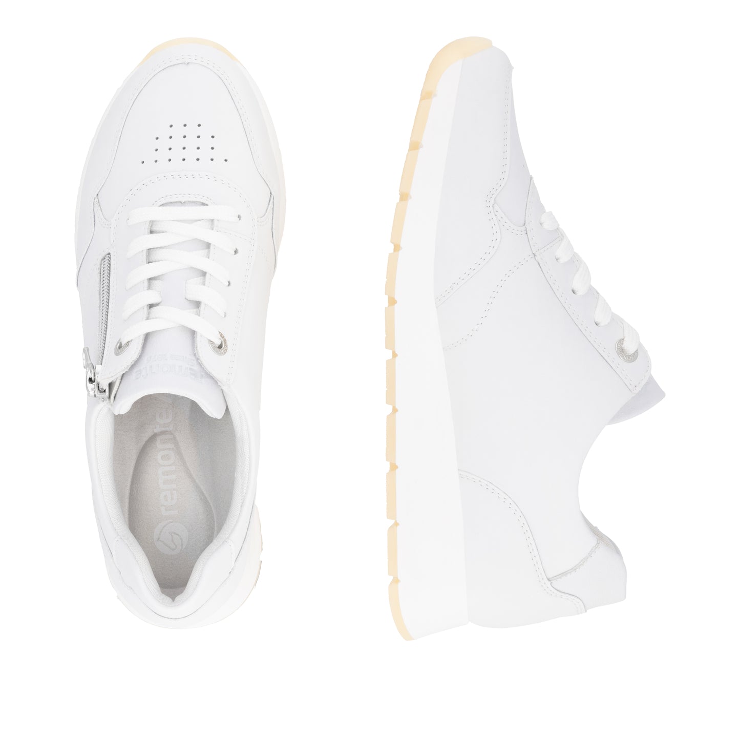 Remonte Shoes