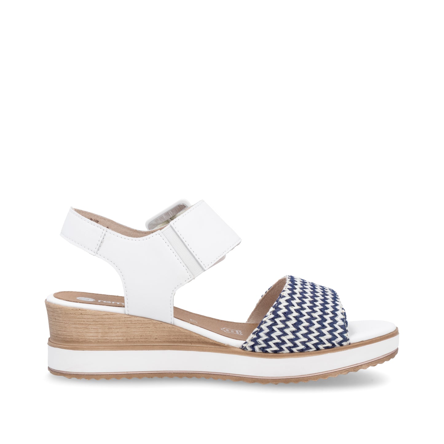 Remonte Sandals