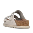 Rieker Sandal