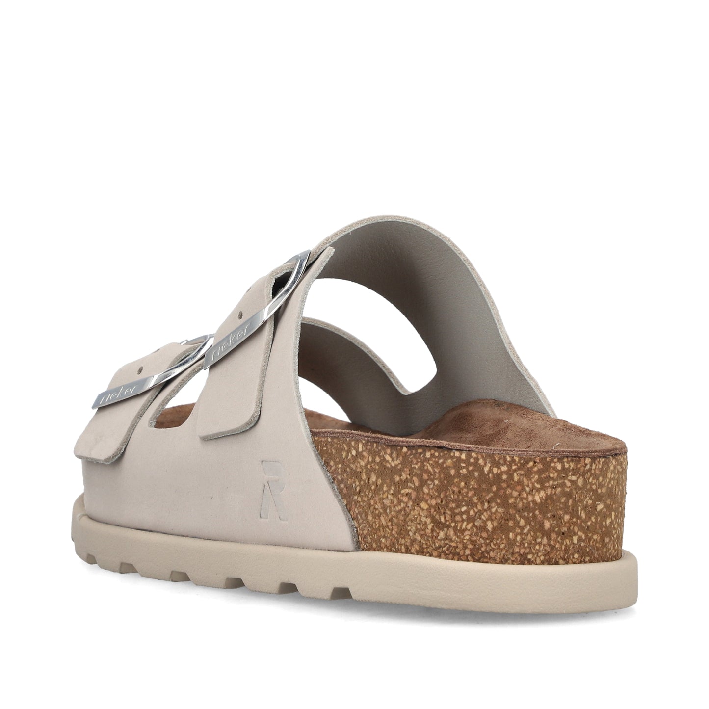 Rieker Sandal