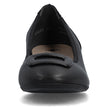 Rieker Shoe