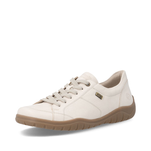 remonte Shoe