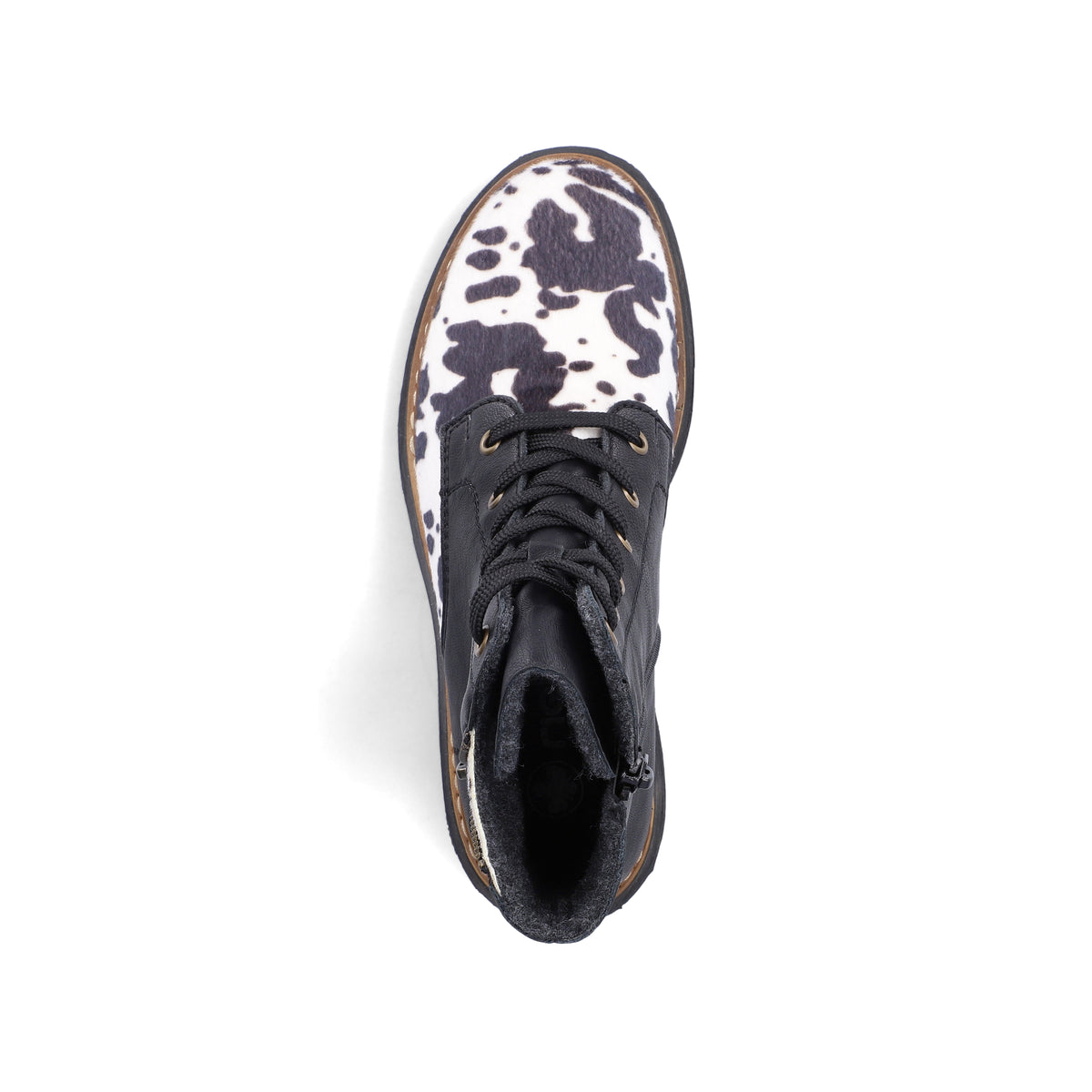 Rieker Boot