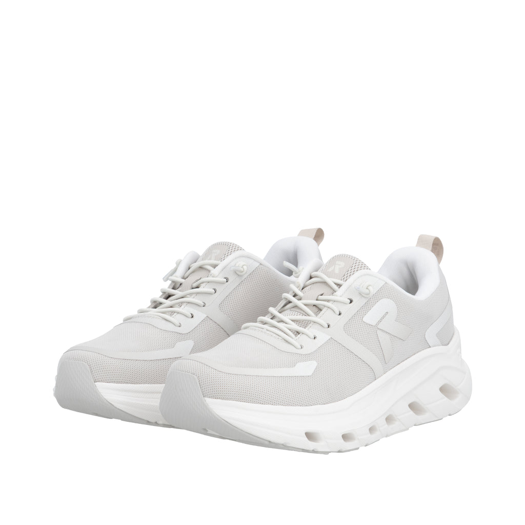 Rieker Sport Trainer