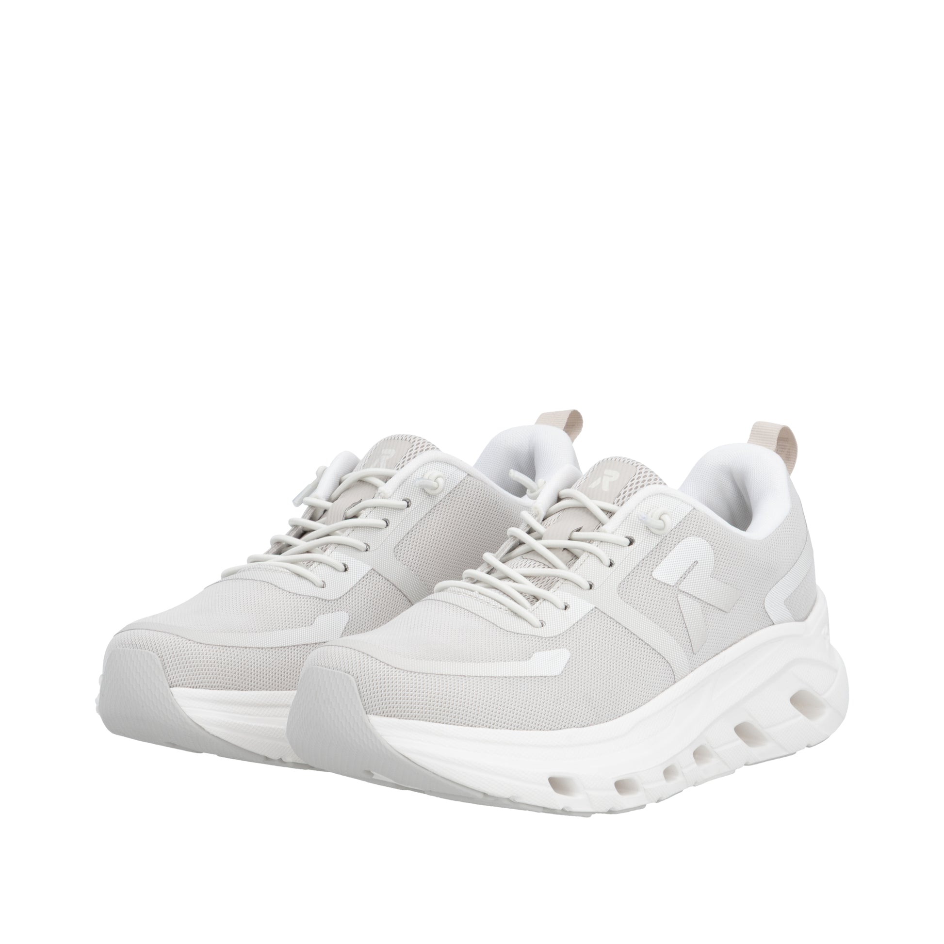 Rieker Sport Trainer