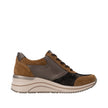 remonte Shoe
