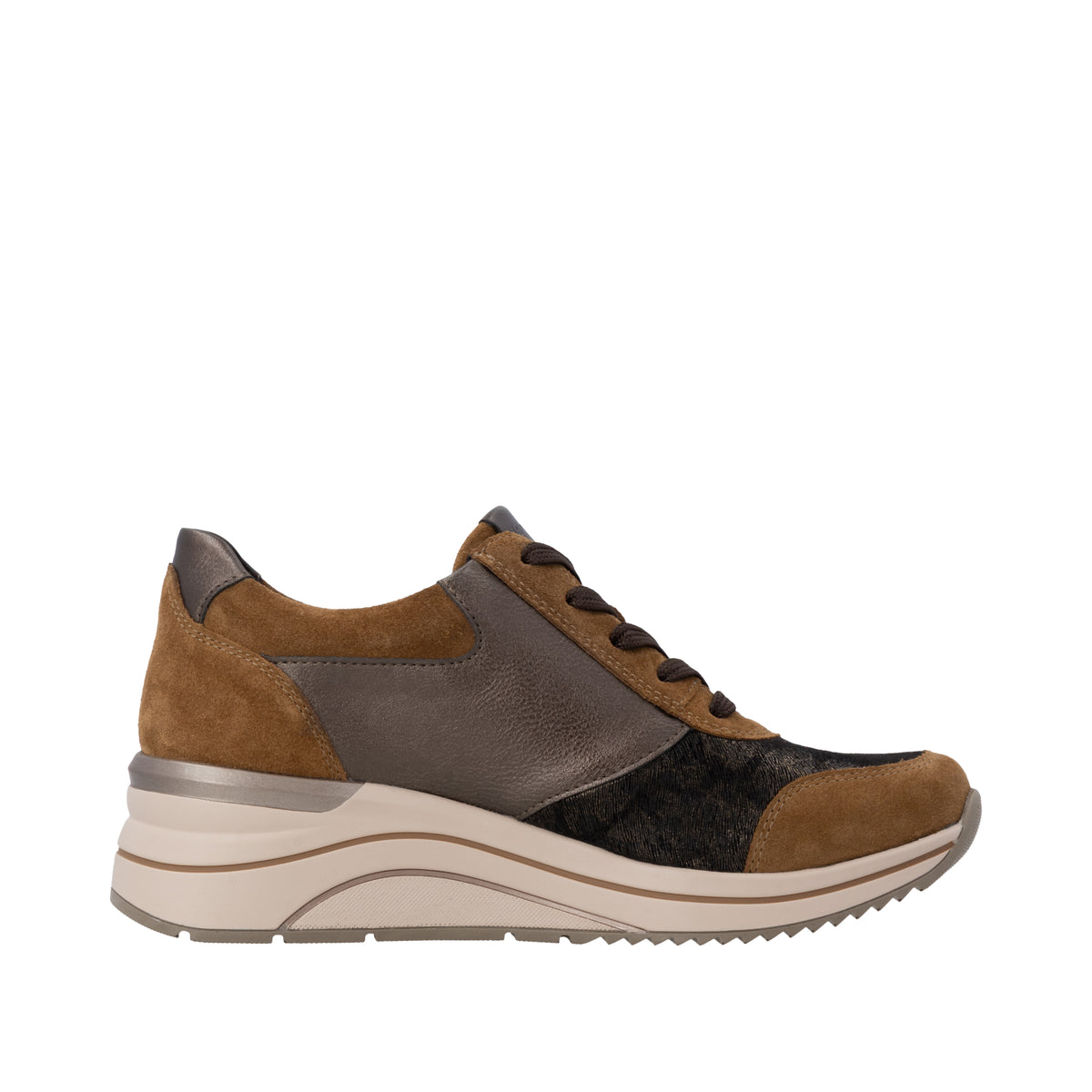 remonte Shoe