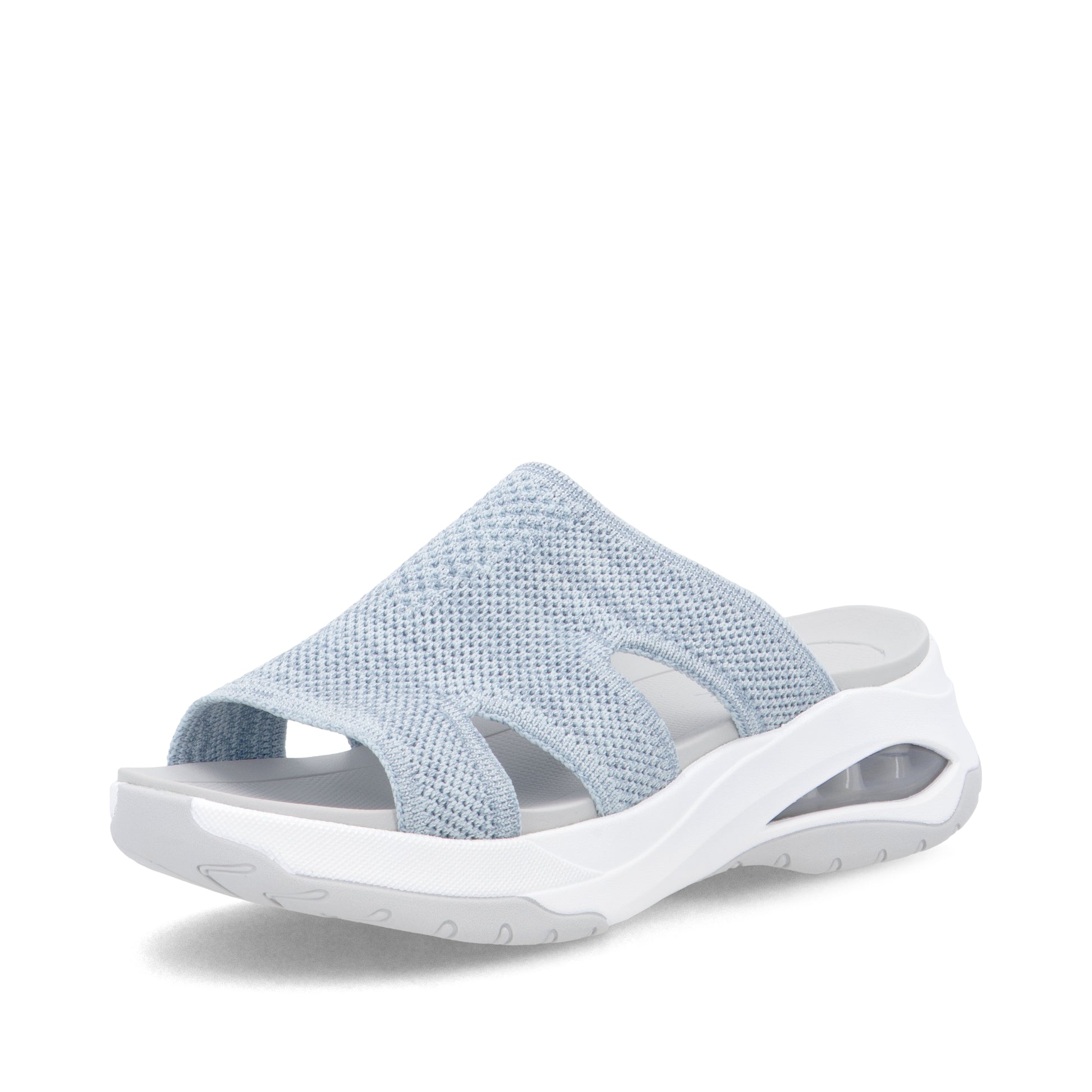 Rieker Sport Sandals
