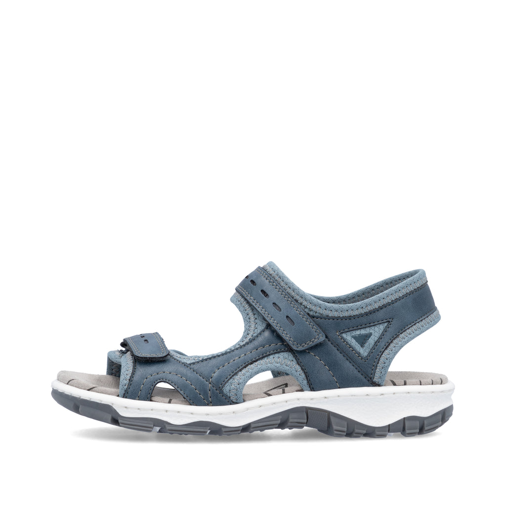 Rieker Sandal