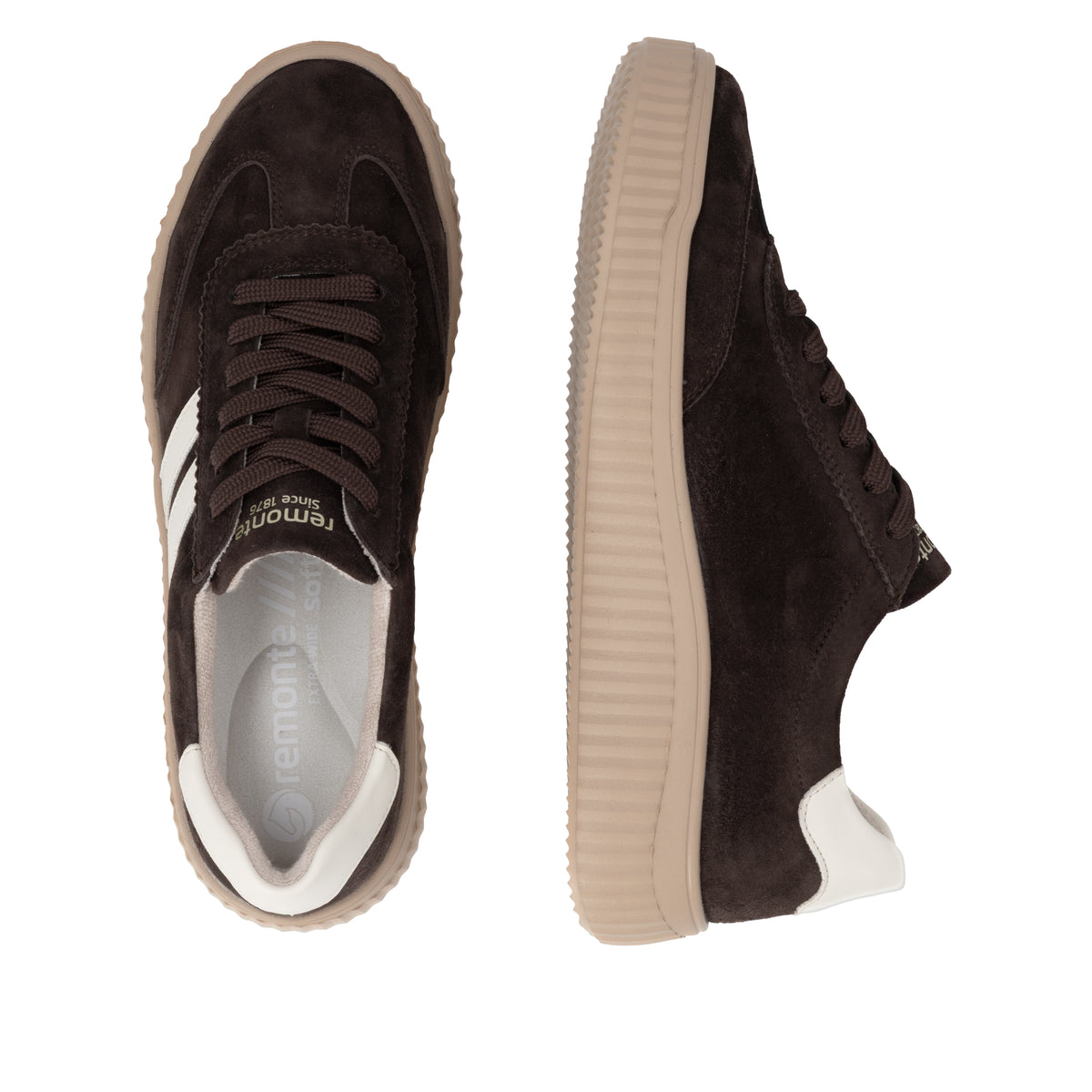 remonte Shoe