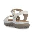 Rieker Sandal