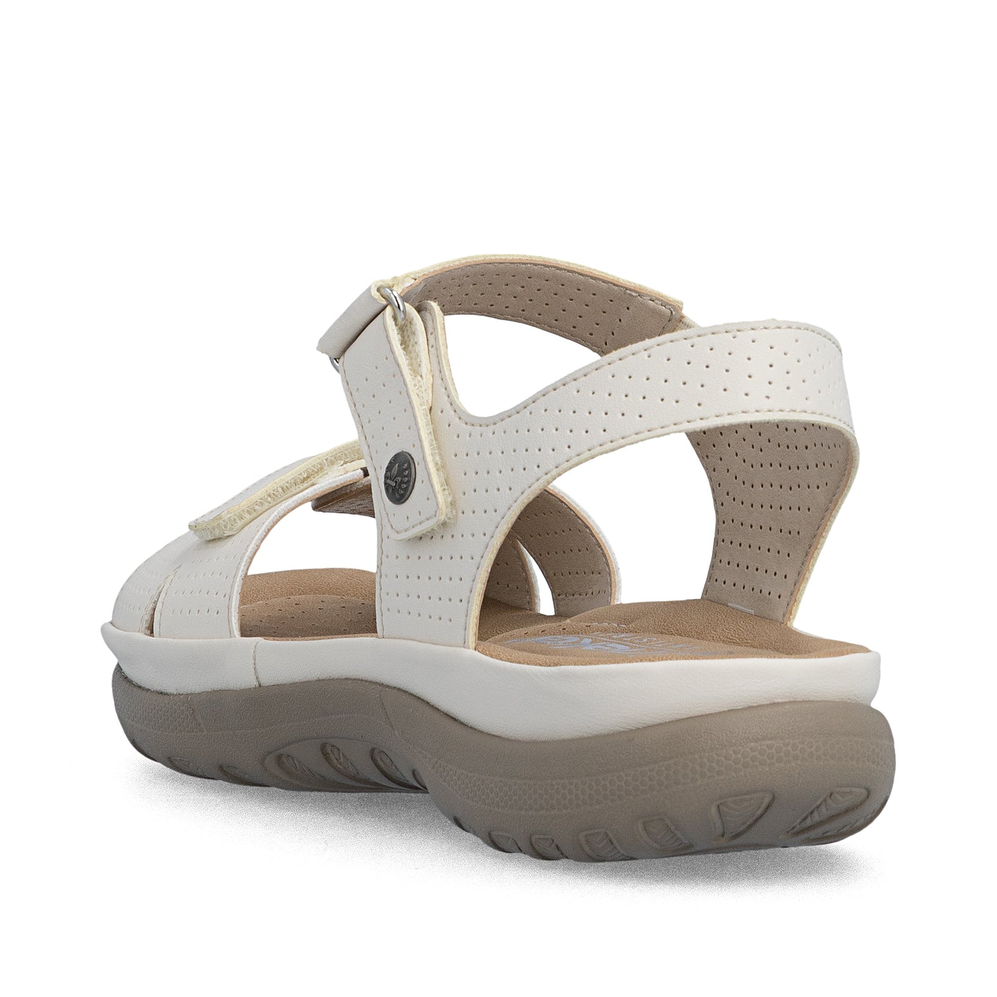 Rieker Sandal