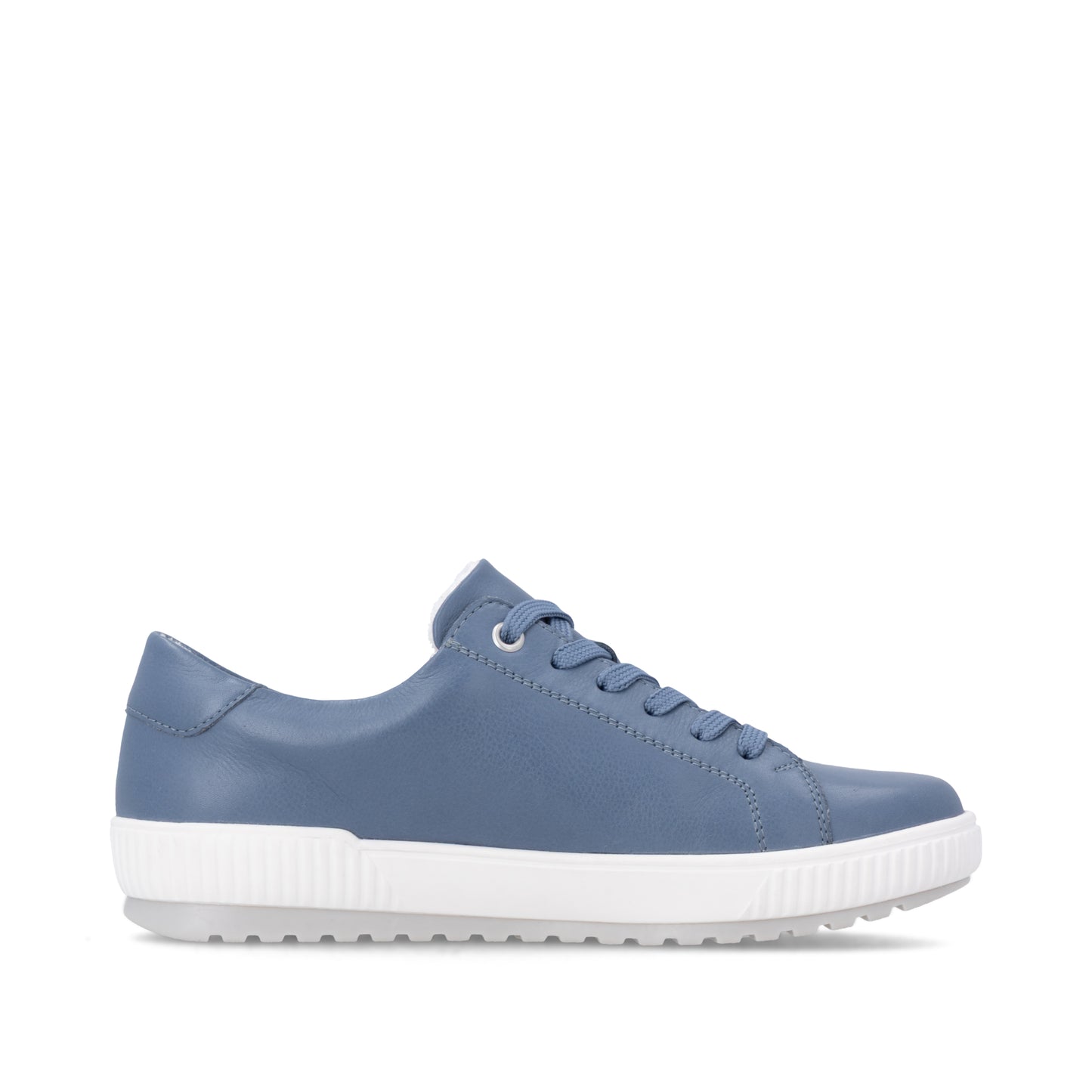 remonte Trainer