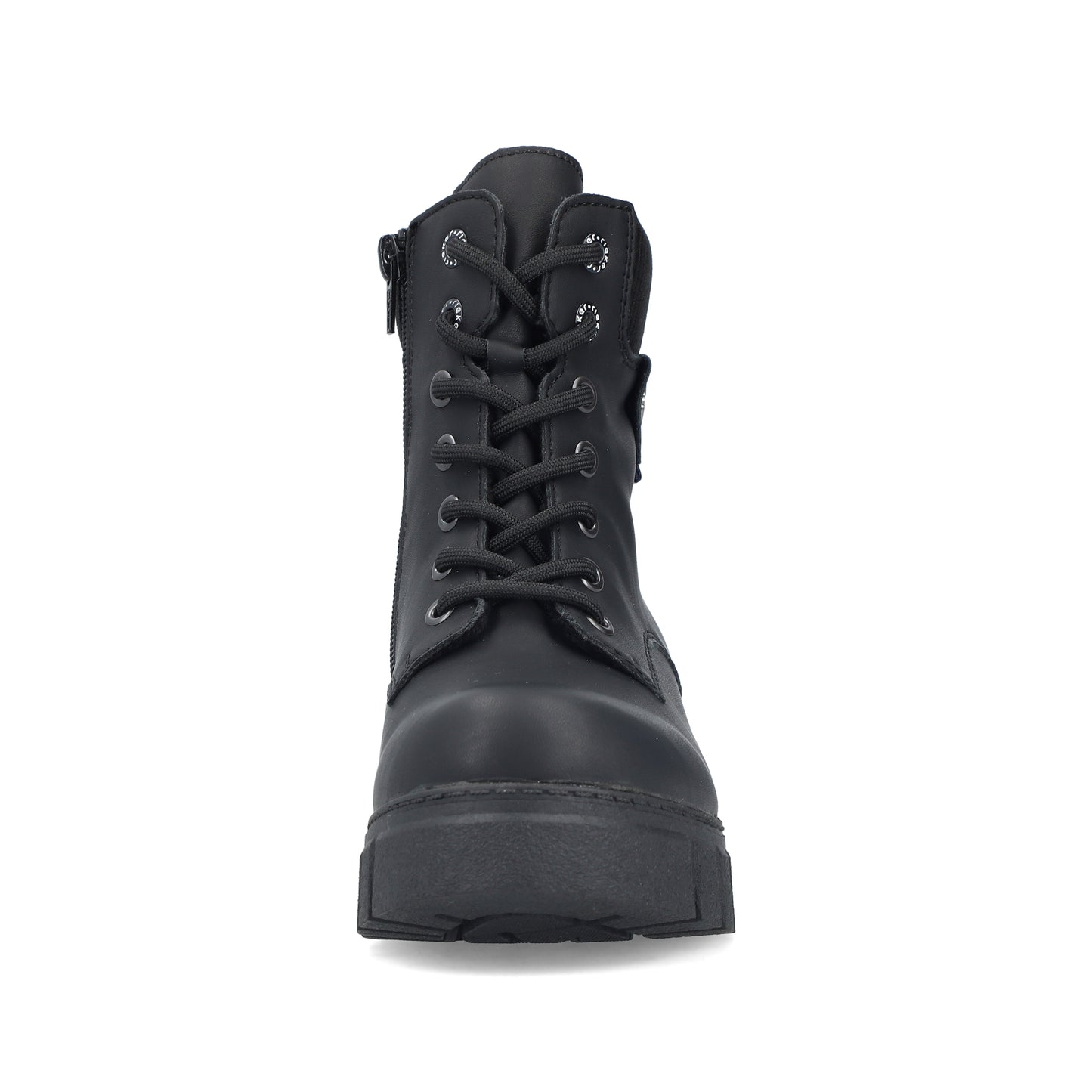 Rieker Boots