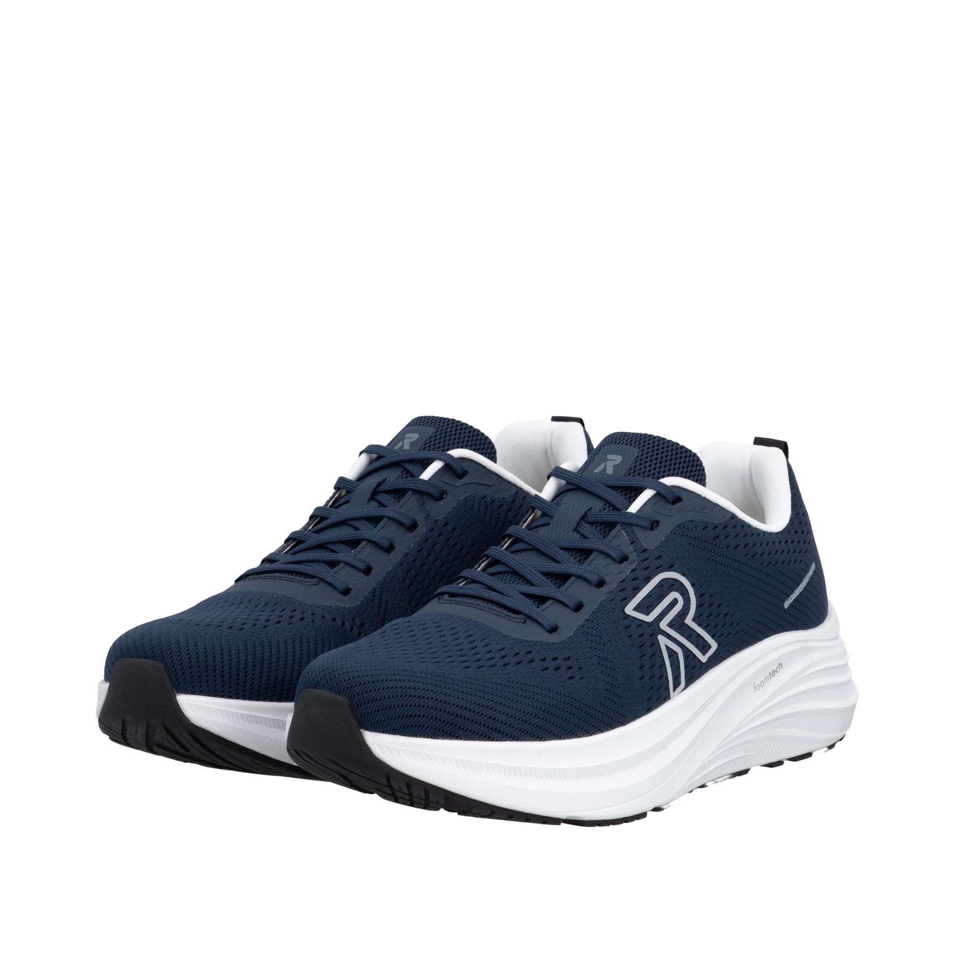 Rieker Sport Trainer