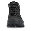 Rieker Boot