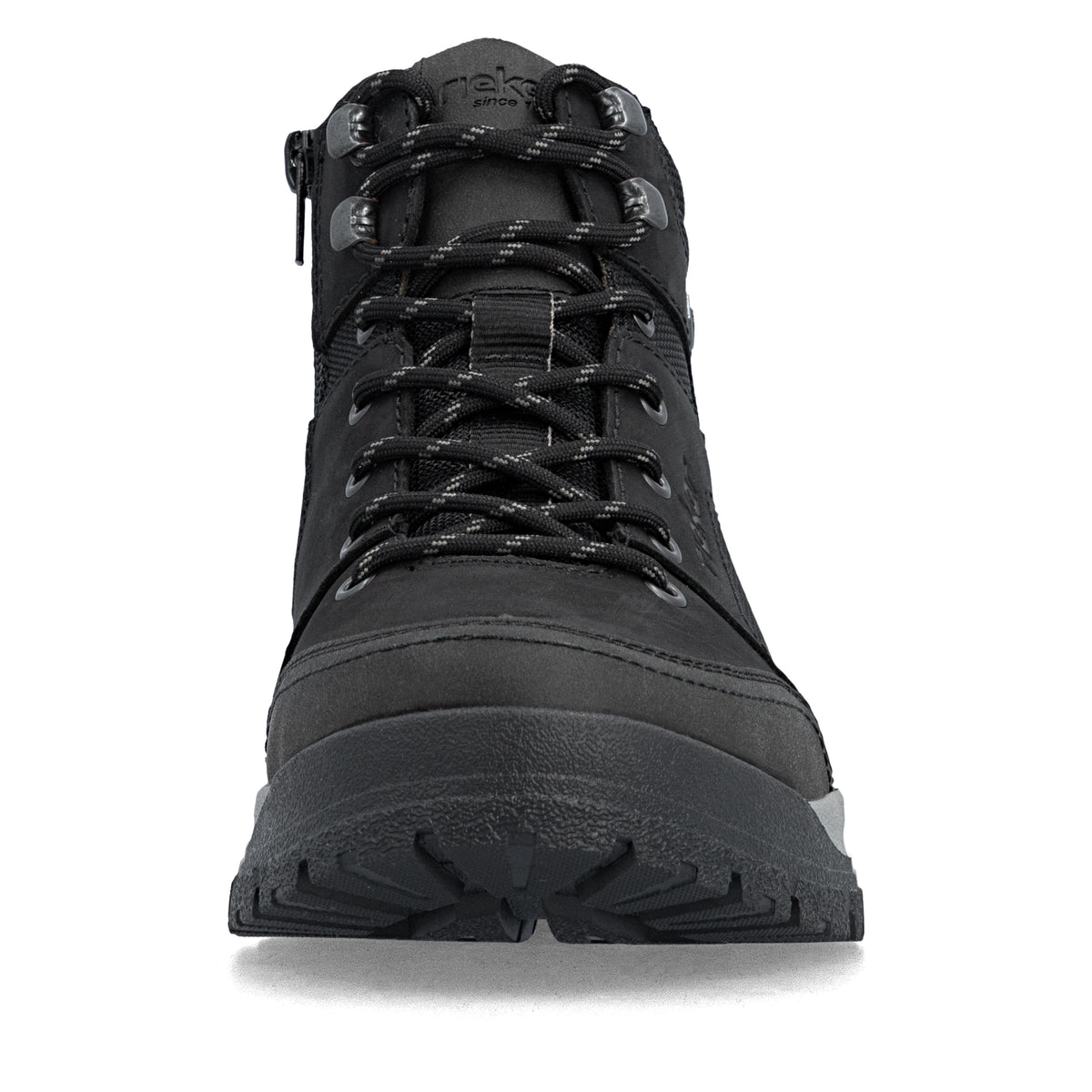 Rieker Boot