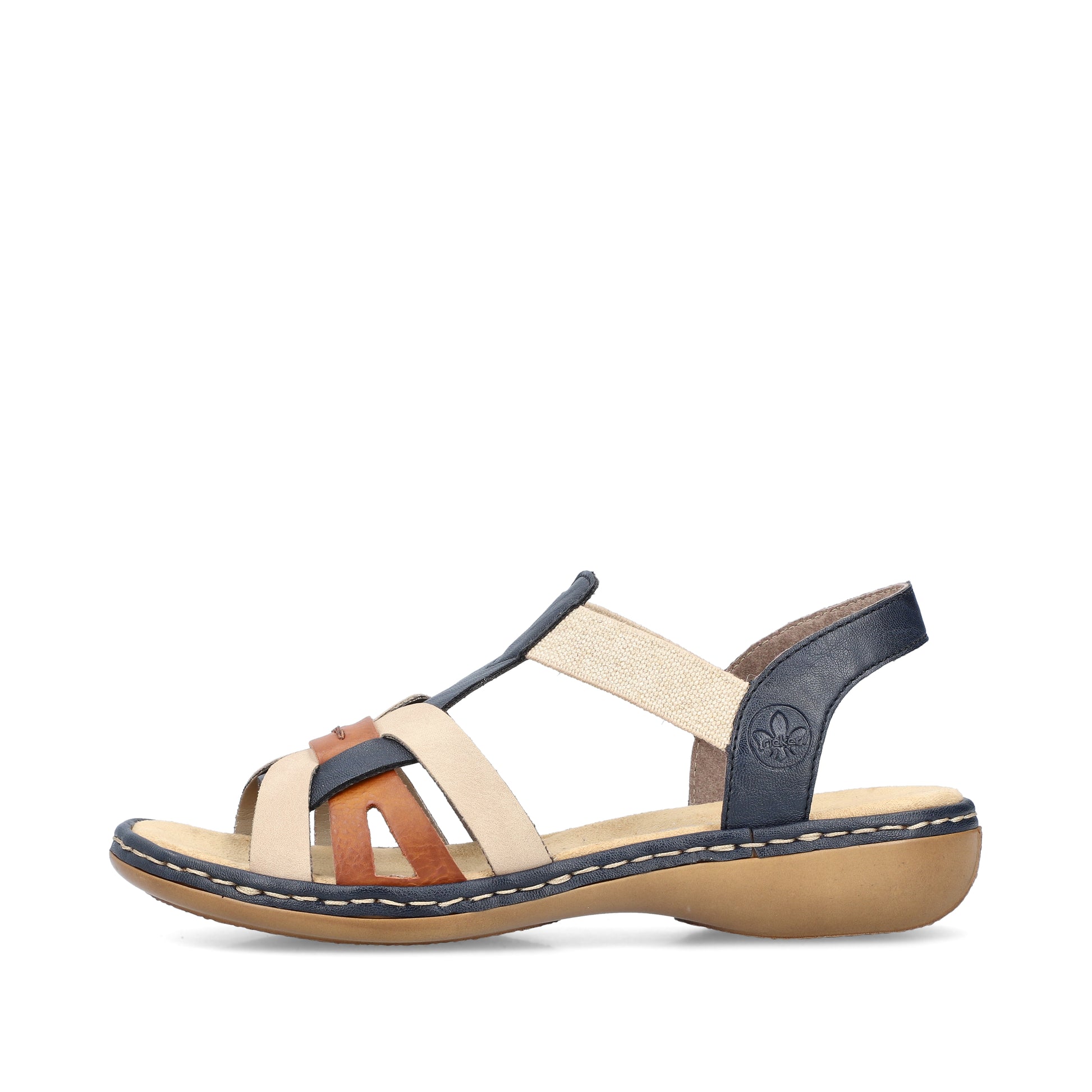 Rieker Sandals