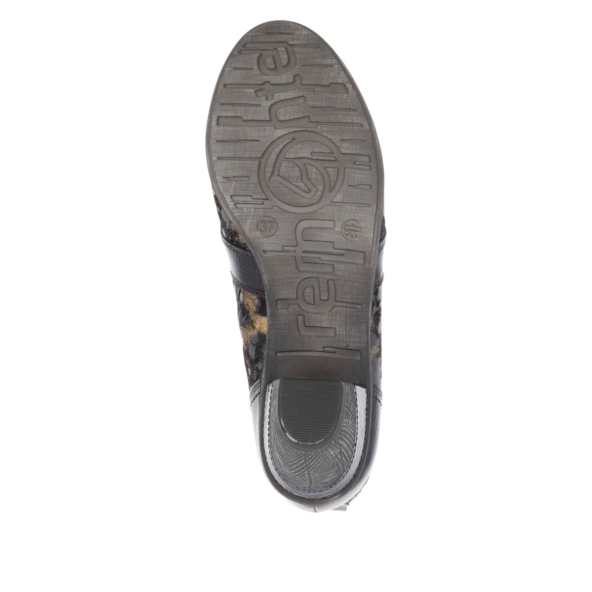 Remonte Boots