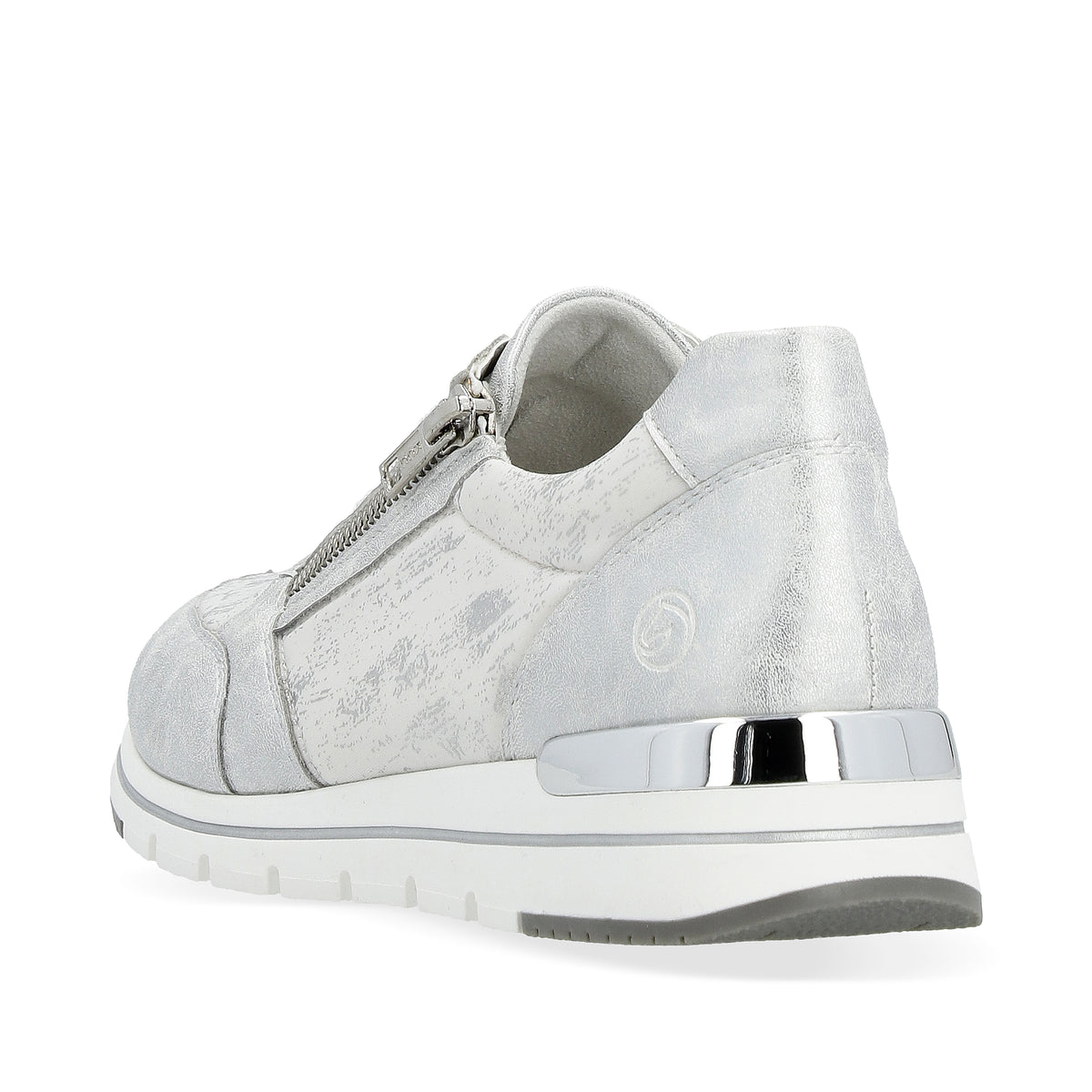 remonte Trainer
