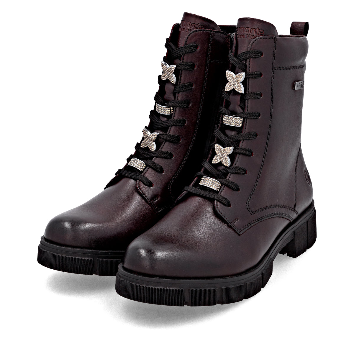Remonte Boots
