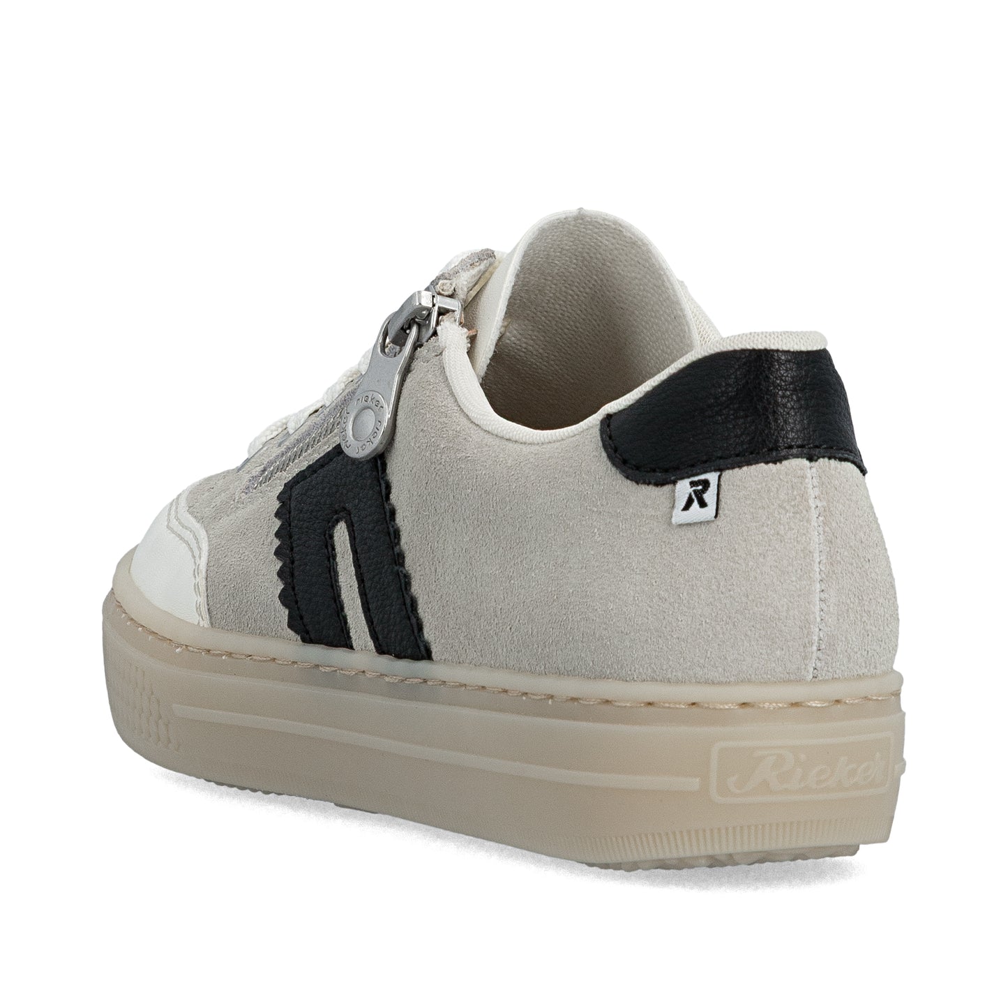 Rieker Trainer