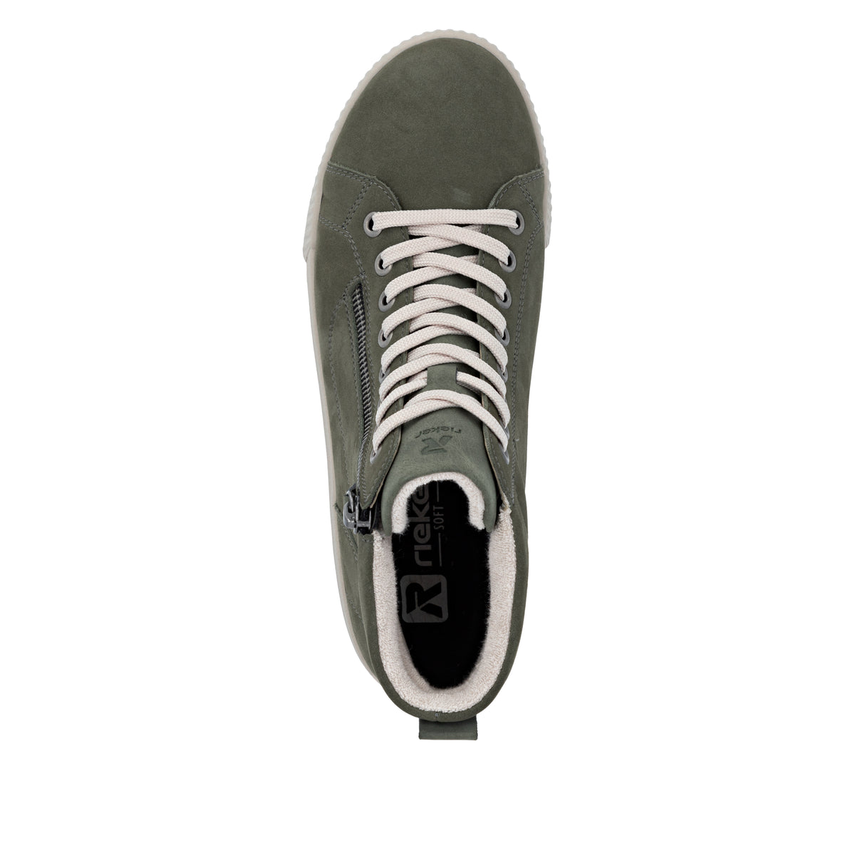 Rieker Sport Boots