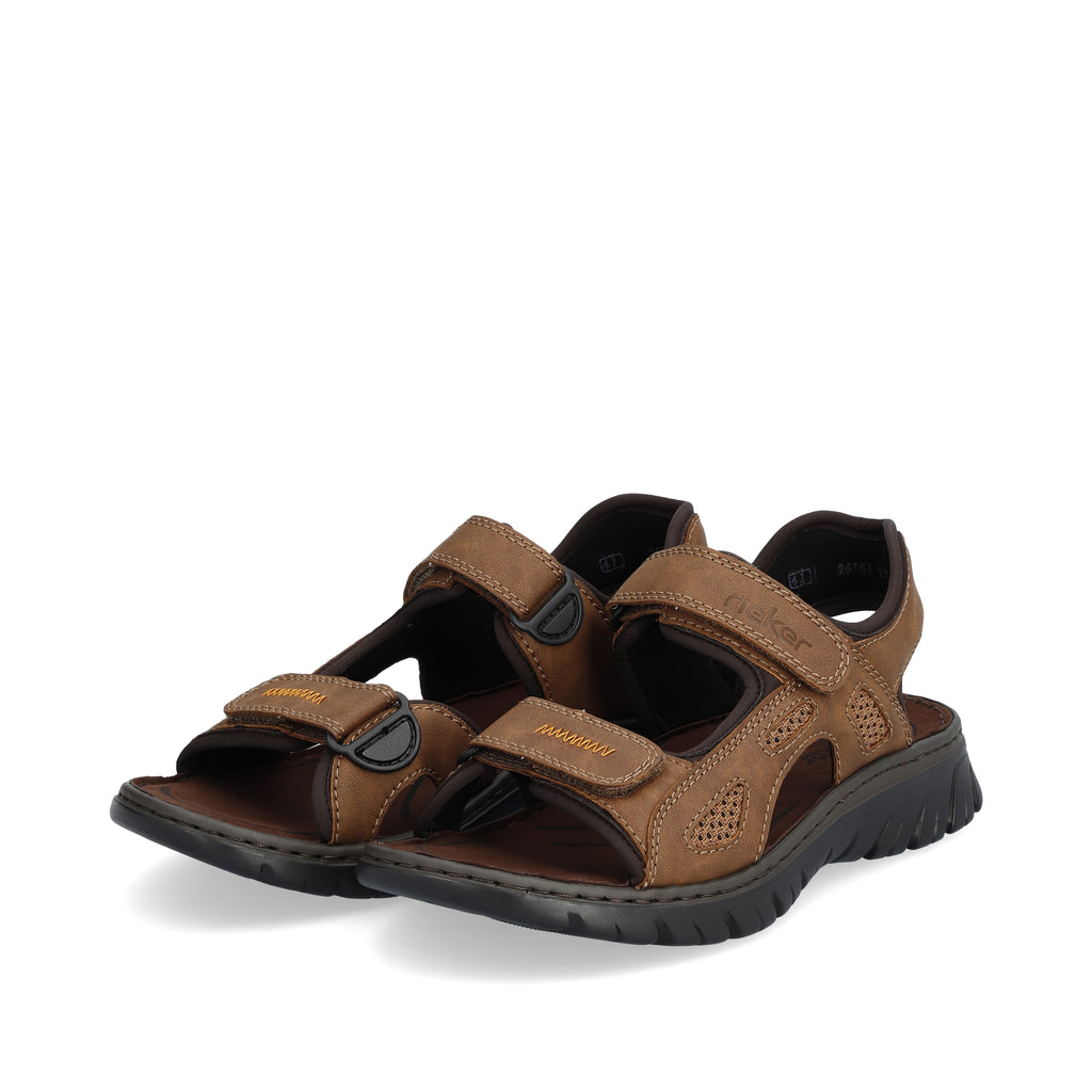 Rieker Sandals