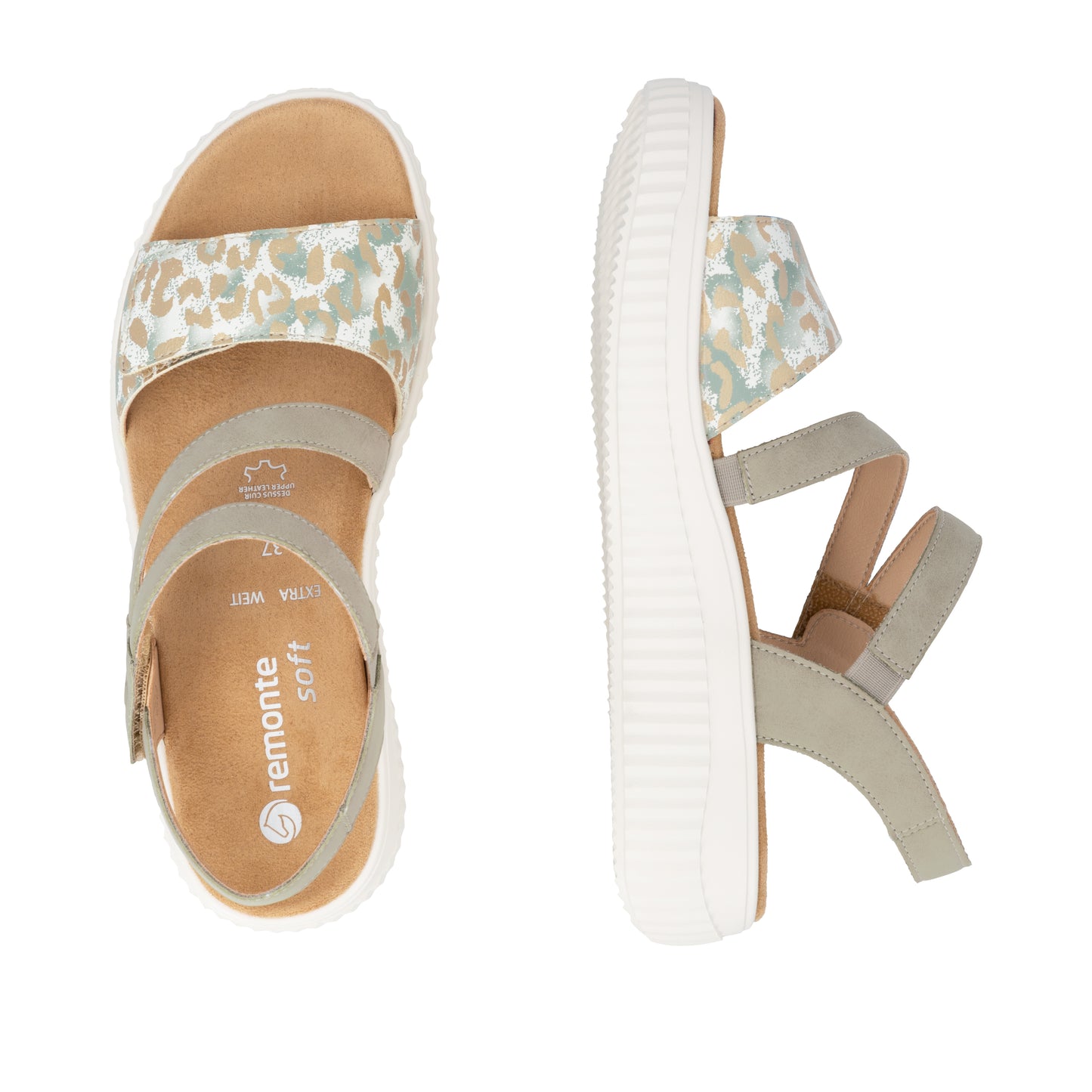 remonte Sandal