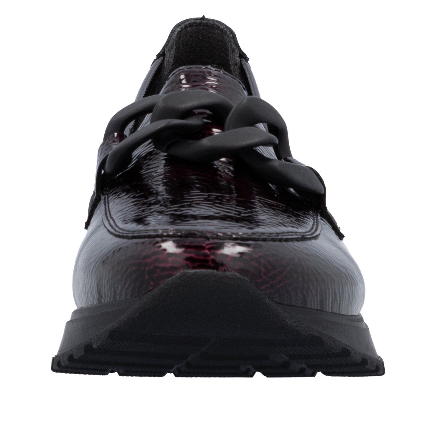 Rieker Shoe
