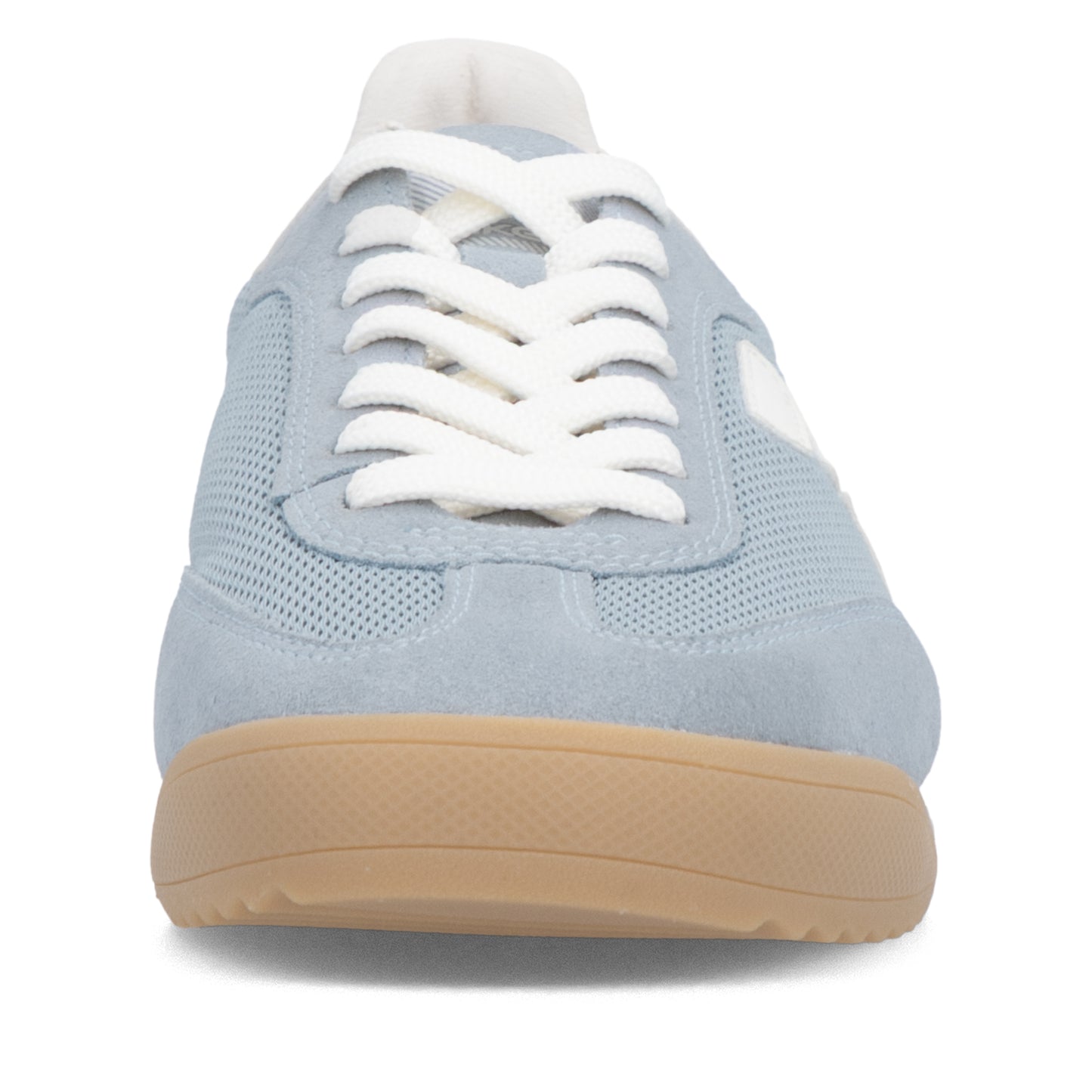 Rieker Sport Trainer